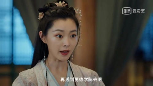 龙凤双宝总裁爹地追妻令 小说 龙凤双宝总裁爹地追妻忙短剧全集剧情--第1张