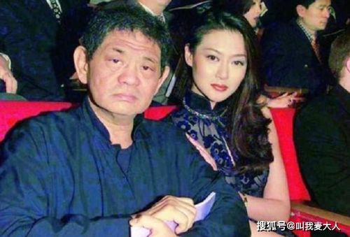 出狱后我和前夫的新欢成了闺蜜短剧全集剧情 前夫出狱后来找我--第1张