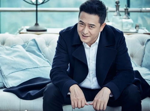 互换后与渣男他弟恋爱了短剧，互换后我C位出道了的剧情简介--第1张