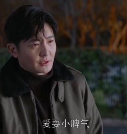 少帅与我有情缘，少帅与我有情缘短剧全集剧情介绍--第1张