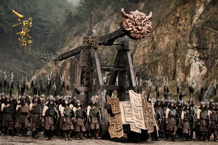 五洲战神之潜龙出渊，短剧全集剧情介绍--第1张