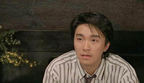  上春山二爷你C位掉了爱你时风起秦天爱短剧全集剧情--第1张