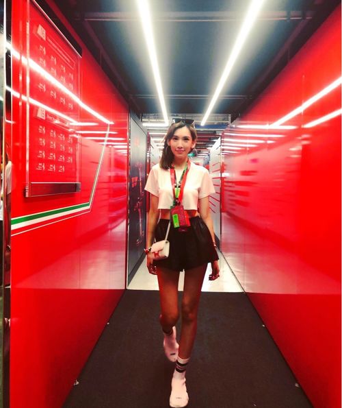 傅总的替嫁新娘全文免费 傅总的替嫁娇妻竟是真千金短剧全集剧情--第1张