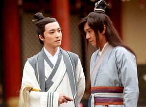 师尊九千岁短剧全集剧情 师尊九千岁短剧全集剧情简介--第1张