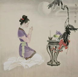 穿越古代暴富指南，暴富短剧全集剧情揭秘--第1张