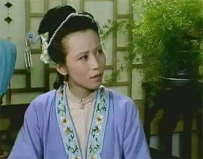 四爷夫人硬核小娇妻，夫人她是个小作精--第1张