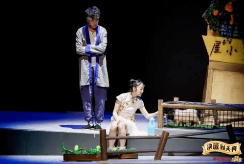 重回港岛当大佬短剧，重回港岛，再当大佬--第1张