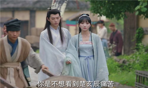 哑巴千金不好惹短剧全集剧情分集介绍 哑巴千金不好惹短剧全集剧情--第1张
