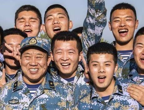 丑妻归来电视剧 丑萋归来短剧全集剧情--第1张