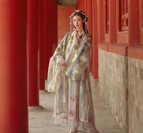 离婚后大小姐马甲飒爆全球，离婚后大佬马甲掉一地短剧全集剧情简介--第1张