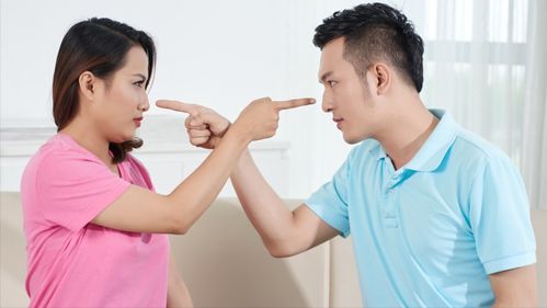 盖世战王离婚后我为前妻花光三个亿剧情简介--第1张