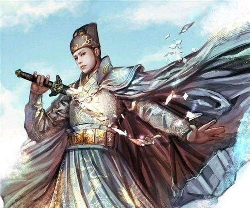 穿越青楼，我知你心，开局开天之前全集剧情--第1张