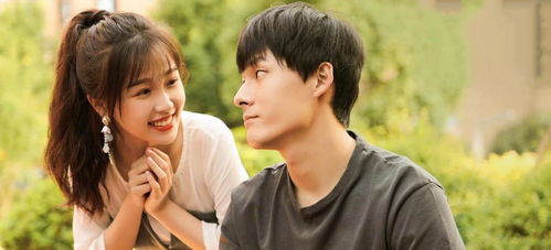 纪先生又不肯离婚了短剧全集剧情之不屈不挠--第1张