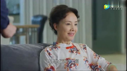 霍少的替身娇妻短剧全集剧情简介 霍少的替身娇妻短剧全集剧情--第1张