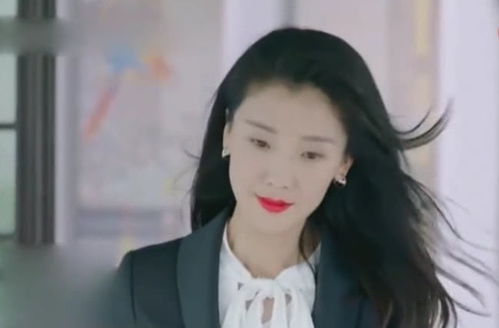 白富美正解 白富美前期跪求复合短剧全集剧情--第1张