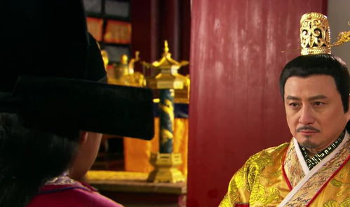 佛祖帮我成首富短剧全集剧情介绍 佛祖帮我成首富短剧全集剧情--第1张