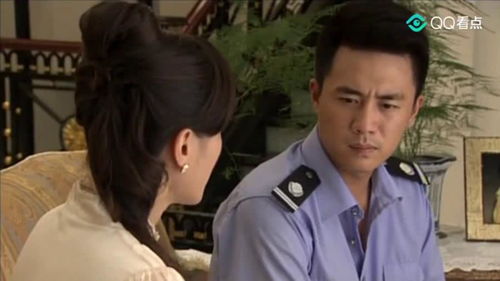 美女总裁的天尊保安剧情简介--第1张