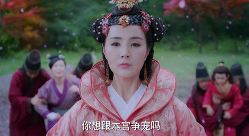 大夏无双皇帝短剧全集，大夏无神--第1张
