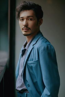 最是人间留不住鬓从今夜白王宇峰短剧全集剧情 最是人间留不住全文--第1张