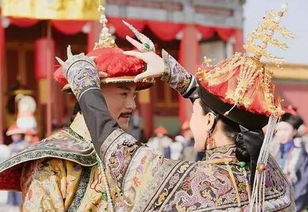 掉马后我成了宠妃(起跃) 掉马后我的宝贝老婆惊呆了，掉马后惊艳全场--第1张