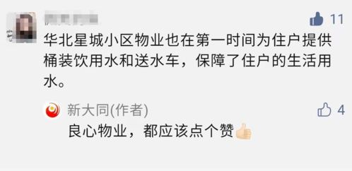 最强桃运小农民，短剧全集剧情免费阅读--第1张