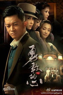 无双洗车工，洗车界的传奇--第1张
