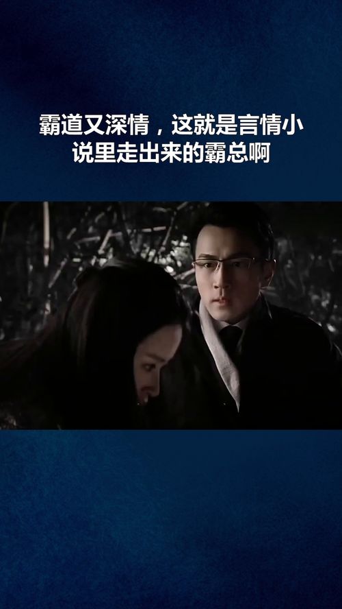 深情陨落，爱在尽头--第1张