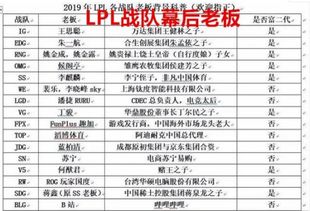 开局预测地震，我成为全球救世主--第1张