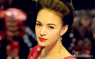 罪女皇妃全文免费阅读百度阅读 罪女入宫被团宠短剧全集剧情--第1张