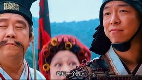 穿越丐帮，从帮主开始--第1张