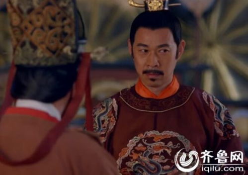 贵妃娘娘当网红短剧全集剧情分集介绍 贵妃娘娘当网红短剧，全集剧情--第1张