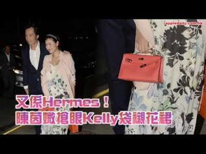 顾总夫人闹离婚，在逃小宠妻不妥协--第1张