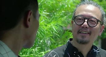 傅太太不离婚了，傅太太她不装了短剧全集剧情--第1张