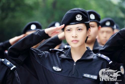 保安老公是大佬短剧分集剧情介绍--第1张
