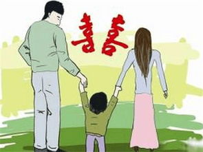 离婚之后带两个小孩怎么办 离婚后我带着两个小魔王虐遍全球短剧全集剧情--第1张