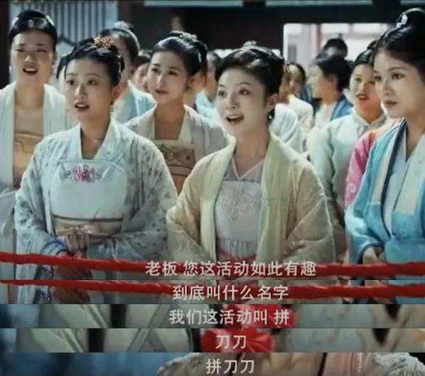重生之无敌宝妈短剧全集，重生后的无敌宝妈，逆袭人生！--第1张