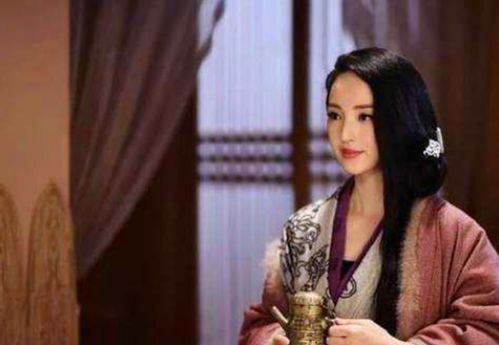 铜雀春深美人谋短剧全集剧情，铜雀春深，一谋定情，短剧全集剧情揭秘！--第1张