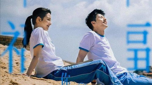 爱情遗憾短剧解析，关于爱情你遗憾吗？--第1张