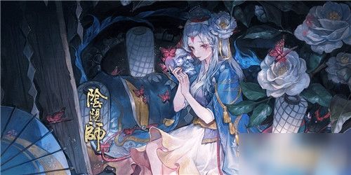 缚苍龙短剧，苍龙降世--第1张