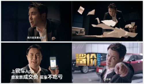 绝症后的疯狂输出，一部短剧全集剧情的启示--第1张