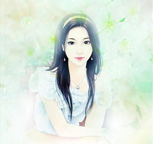 穿书后成恶毒女配的我全文免费阅读 穿越后恶毒女配逆天改命短剧全集剧情--第1张