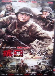 狂暴少帅短剧全集剧情介绍 狂暴少帅短剧全集剧情--第1张