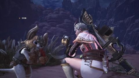 神座短剧全集解析，神秘剧情背后的故事--第1张