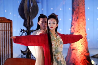 绝世狂枭，逆天神婿短剧大结局--第1张