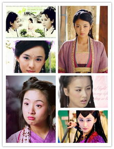 乱世红颜，醉美短剧大结局--第1张