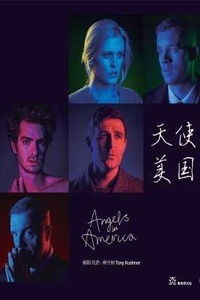 New第二部尝鲜版，一部充满惊喜的短剧全集剧情介绍--第1张