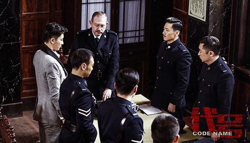 九个我短剧全集剧情介绍大全 九个我短剧全集剧情介绍--第1张
