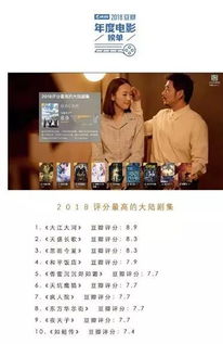 我的逆袭人生分红是真的吗 逆袭人生之我的嘴巴开了光短剧全集剧情介绍