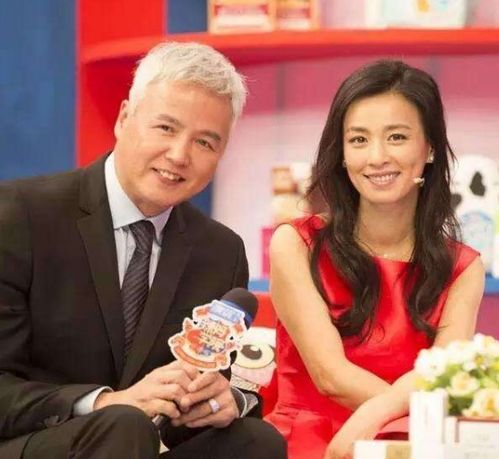 隐婚老公是富豪，大佬夫人有点甜--第1张