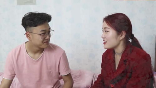 妻子归来的秘密短剧全集剧情介绍大结局 妻子归来的秘密短剧全集剧情介绍--第1张